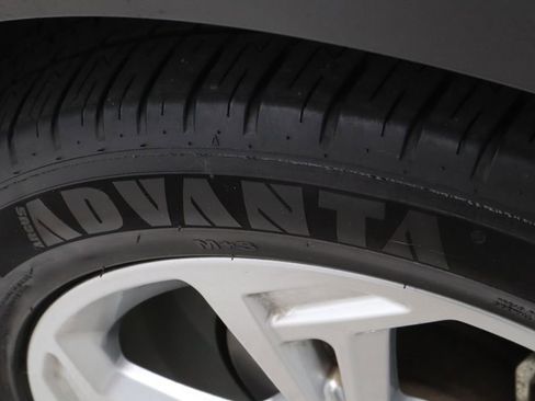 Used 2022 Hyundai Kona SEL FWD image 19