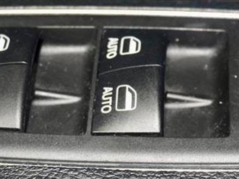 Used 2018 Dodge Charger SRT Hellcat w/ Harman/Kardon Audio Group image 44