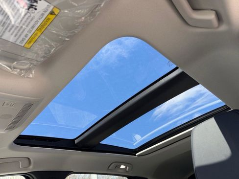 New 2026 MAZDA CX-5 2.5 S w/ Premium Package image 11