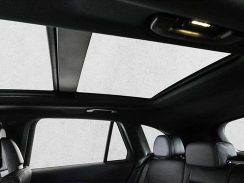 New 2026 Mercedes-Benz GLC 300 4MATIC image 21