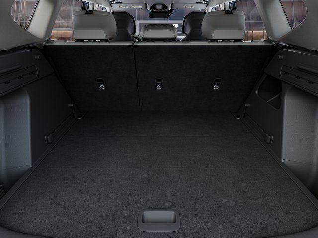 New 2027 Kia Seltos EX AWD/4WD image 19