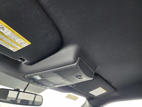 Used 2018 Ford F150 XLT w/ Equipment Group 302A Luxury image 13