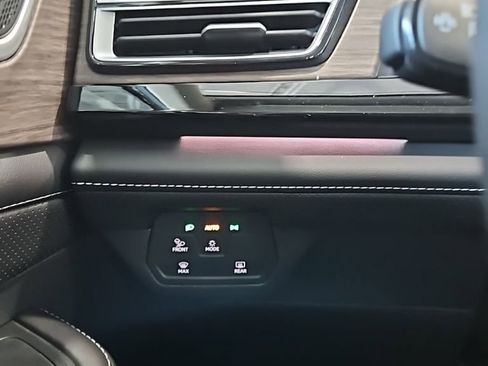 New 2026 Volkswagen Atlas SEL Premium R-Line AWD/4WD image 41