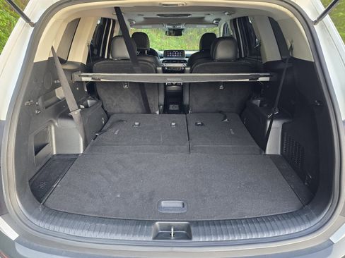 Used 2022 Kia Telluride S AWD/4WD image 25