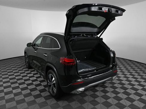 Certified 2026 Mercedes-Benz GLA 250 image 31