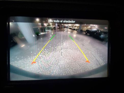 Used 2022 Jeep Wrangler Sport S image 23