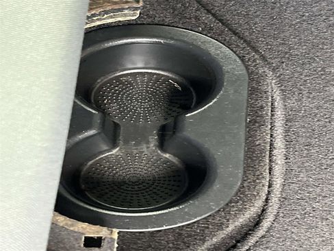 Used 2016 RAM 3500 Big Horn image 16