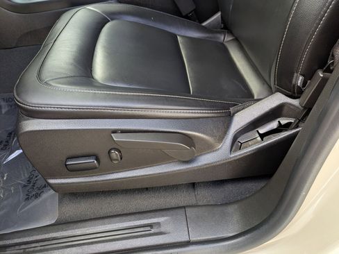 Certified 2022 Chevrolet Colorado Z71 image 22