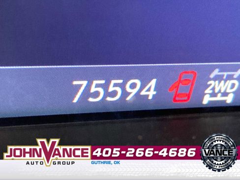 Used 2019 GMC Sierra 1500 SLT w/ SLT Premium Plus Package image 13