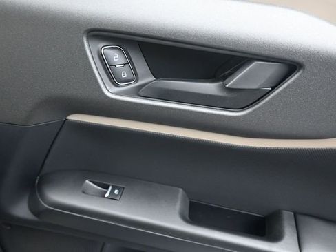 New 2025 Ford Bronco Sport Big Bend AWD/4WD image 15