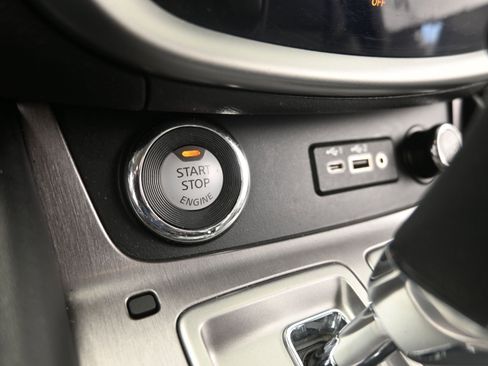 Used 2024 Nissan Murano SL image 21