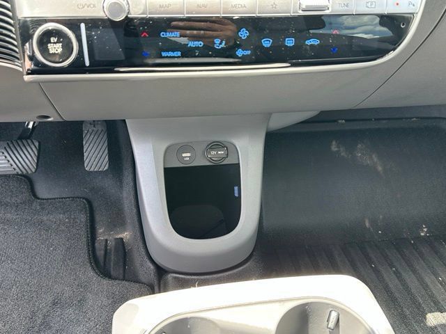 Used 2024 Hyundai Ioniq 5 SEL AWD/4WD image 20