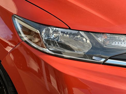 Used 2019 Honda Fit Sport image 10