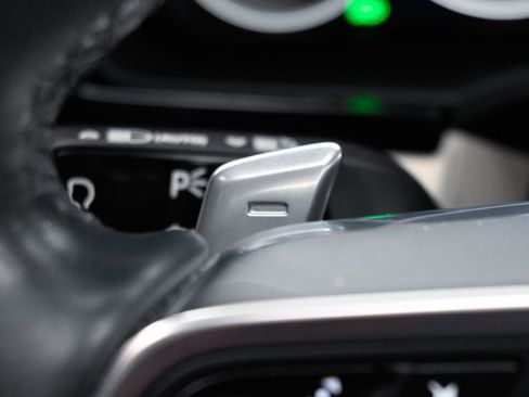 Used 2022 Porsche Cayenne S image 71