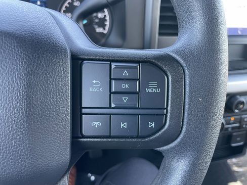 Used 2023 Ford F250 XLT image 22