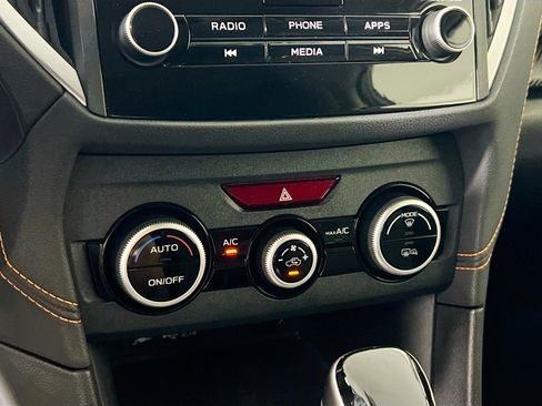 Used 2021 Subaru Crosstrek 2.0i Premium image 26