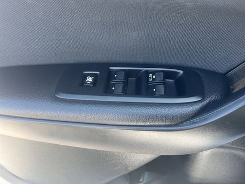 Used 2022 Ford Ranger XLT image 22