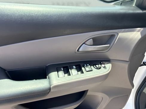 Used 2012 Honda Odyssey EX-L image 25
