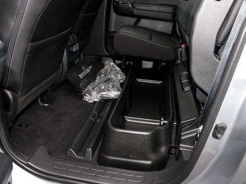 Used 2023 Honda Ridgeline RTL-E image 31