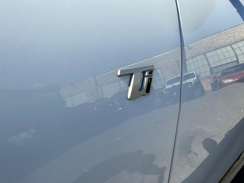 Used 2024 Alfa Romeo Tonale Ti image 28