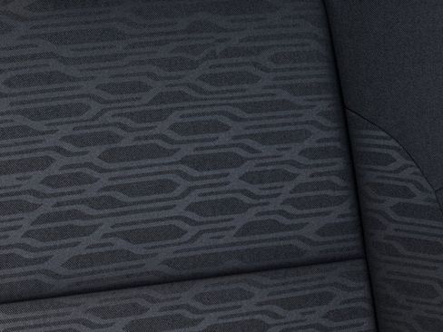 New 2026 Dodge Durango GT w/ Blacktop Package image 36