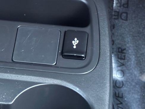 Used 2021 Mitsubishi Mirage FWD image 21