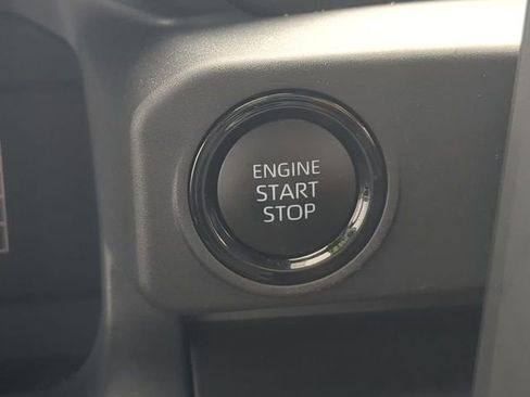 Certified 2024 Toyota Tacoma SR image 26