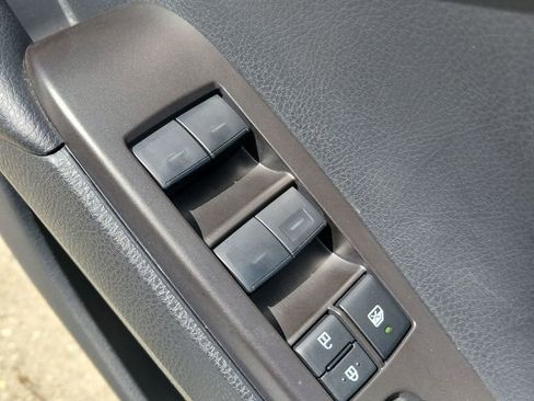 Certified 2024 Toyota Camry SE w/ Convenience Package image 13