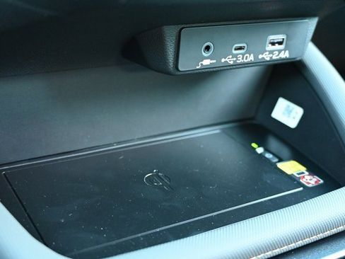 New 2026 Subaru Forester Wilderness image 25