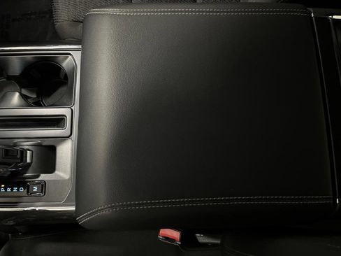 Used 2023 Ford F150 XLT w/ Equipment Group 301A Mid image 19