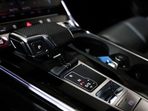 Used 2021 Audi S7 Premium Plus w/ S7 Executive Package AWD/4WD image 24