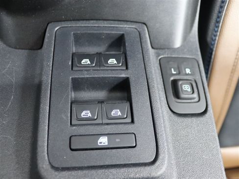 Used 2021 Ford Bronco Outer Banks AWD/4WD image 40