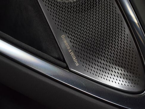 New 2025 McLaren Artura Spider image 27