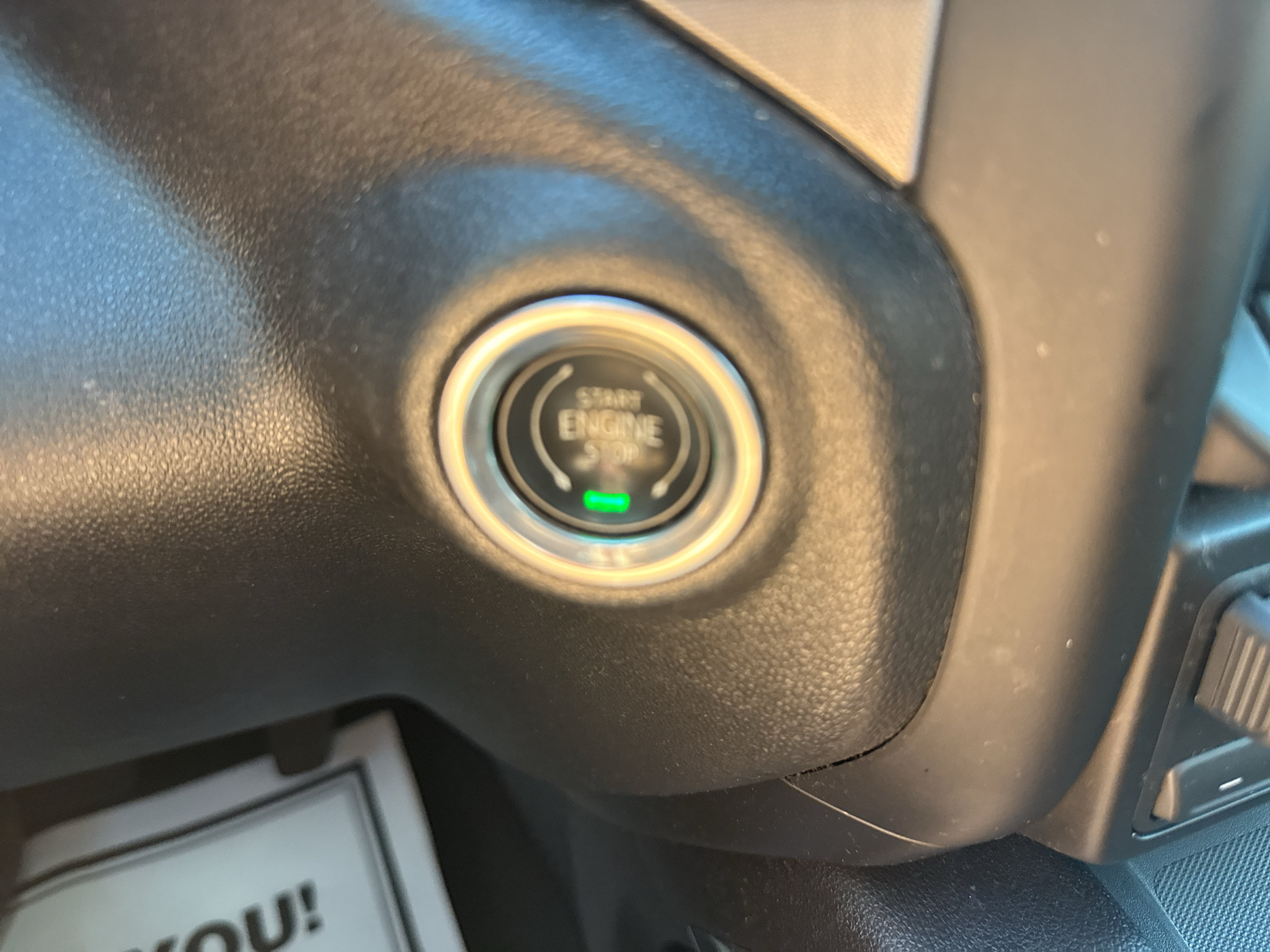 Used 2021 GMC Sierra 2500 SLT w/ SLT Premium Package AWD/4WD image 25