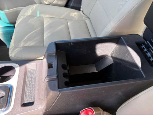 Used 2009 Mercury Sable Sedan FWD image 21