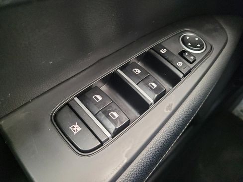 Used 2023 Kia Forte GT-Line w/ GT-Line Premium Package image 27