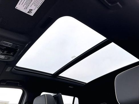 New 2026 Chevrolet Tahoe Premier image 15