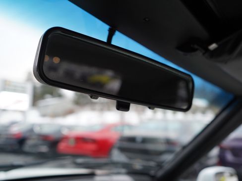 Used 1993 Ford Mustang LX image 42