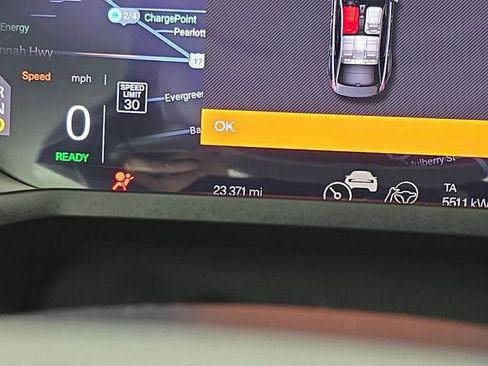 Used 2022 Polestar Polestar 2 w/ Pilot Package image 27