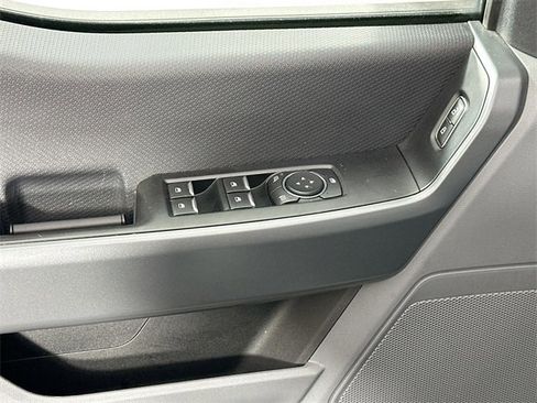 Used 2021 Ford F150 XLT image 15