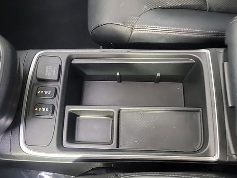 Used 2016 Honda CR-V EX-L image 33