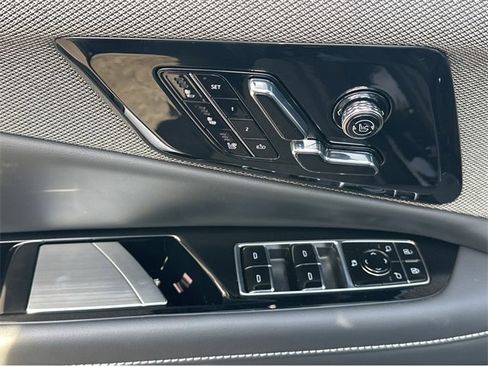 New 2026 Cadillac Optiq Sport 2 image 35