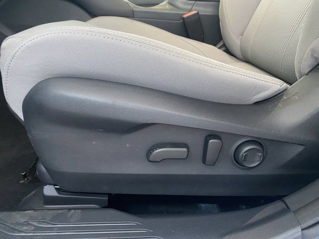 Used 2023 Subaru Legacy Premium AWD/4WD image 21