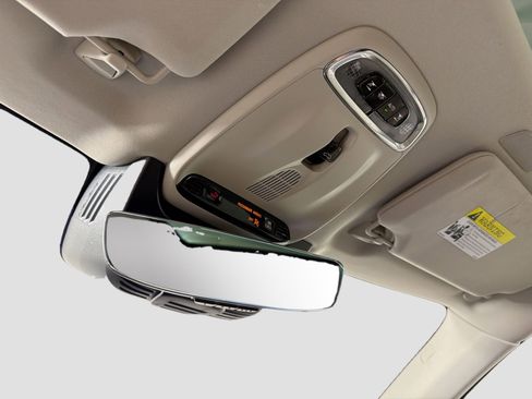 Certified 2022 Volvo XC90 T6 Inscription w/ Advanced Package image 21