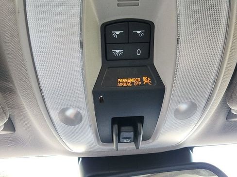 Used 2015 Volvo S60 T5 Premier image 20