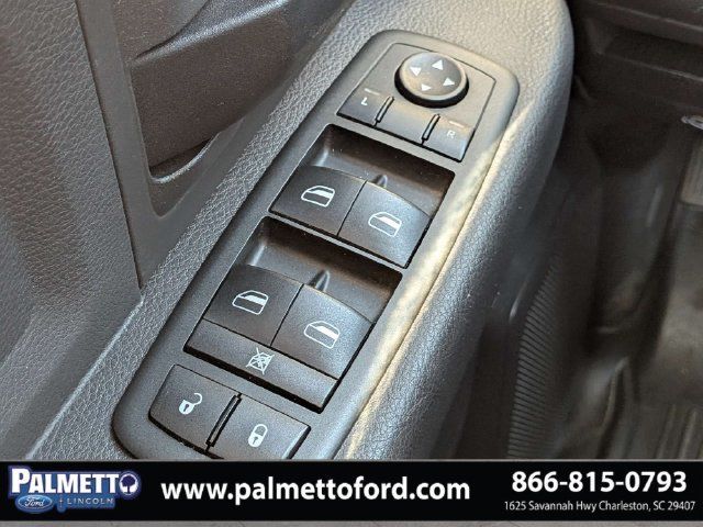 Used 2010 Dodge Ram 1500 Truck ST w/ ST Popular Equipment Group RWD image 21