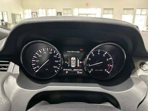 Used 2015 Land Rover Range Rover Evoque Pure Plus AWD/4WD image 54