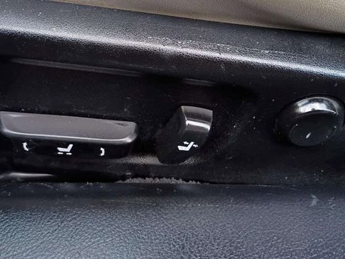 Used 2015 Lexus RC 350 image 42