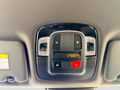 New 2026 Hyundai Santa Cruz XRT AWD/4WD image 25