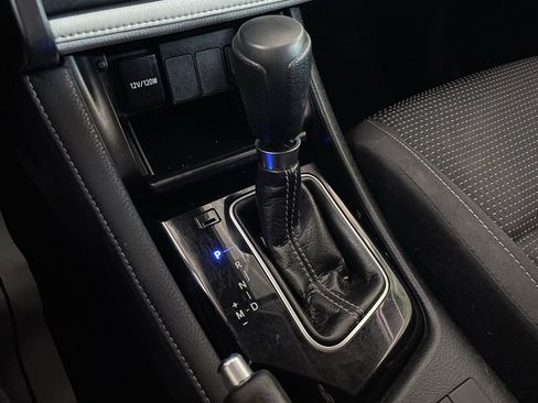 Used 2017 Toyota Corolla iM image 34